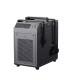 Location de 2 batteries DJI T10 + Chargeur à la semaine