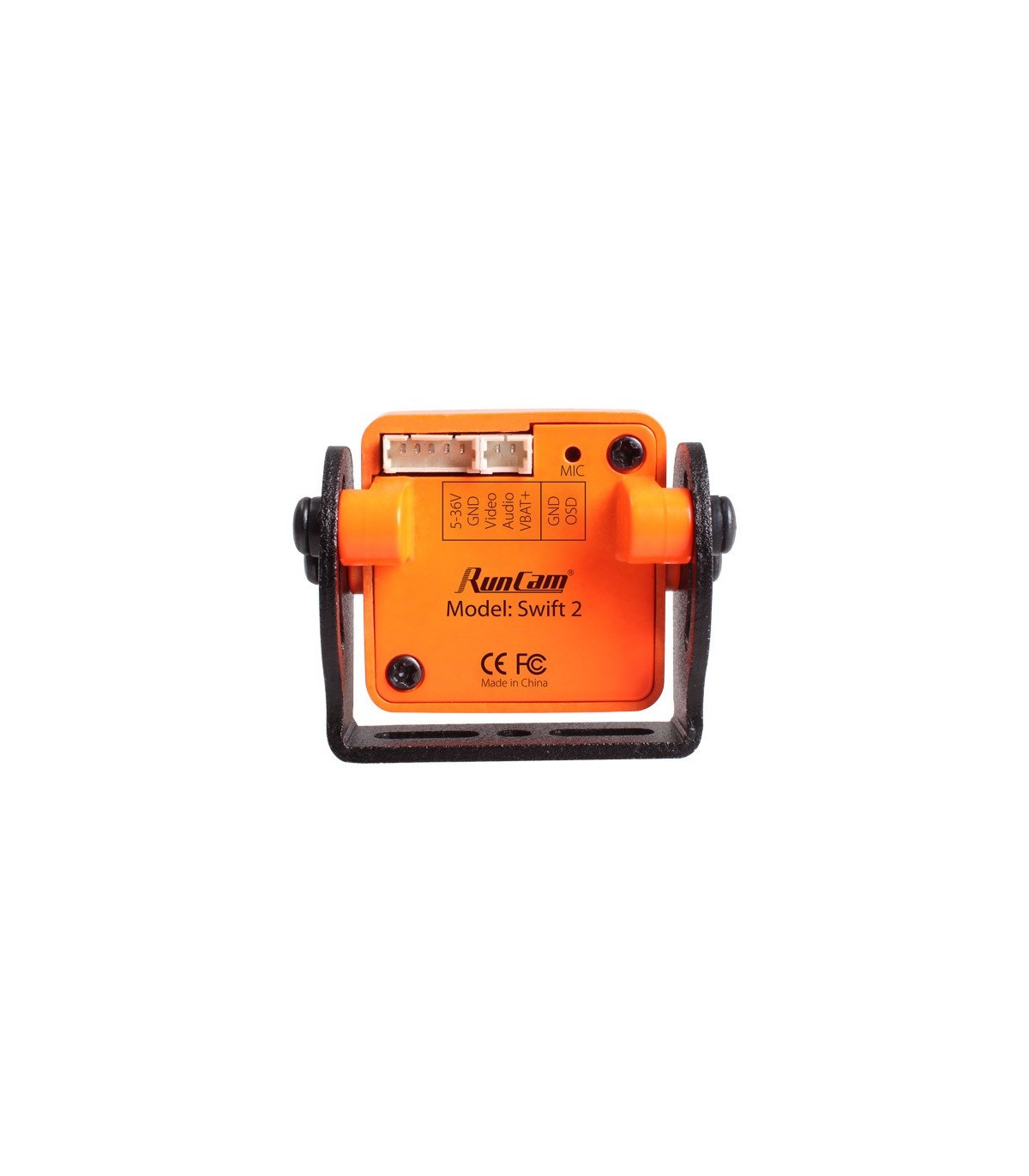 Runcam Swift 2