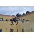 Kit pulvérisation pour drone DJI Matrice 300/350 RTK