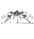 Kit pulvérisation pour drone DJI Matrice 300/350 RTK