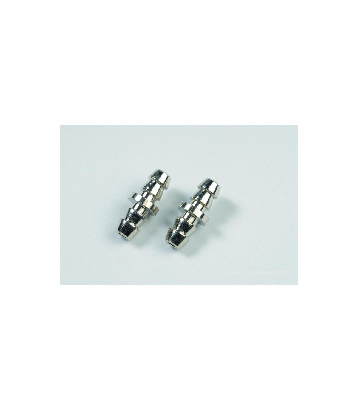 Coupleur durite 3mm (par 2)