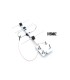 Yagi Antenna Crossfire TBS 868MHz