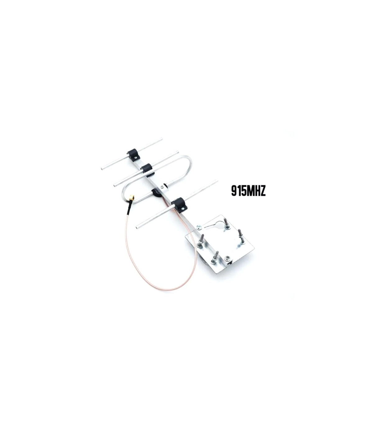 Antenne Yagi Crossfire TBS-868MHz