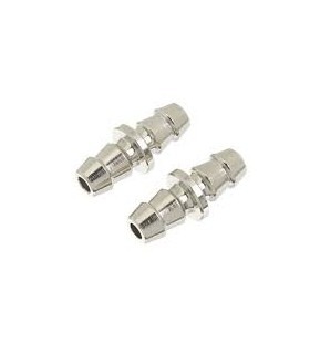 Coupleur durite 2mm