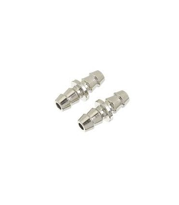 Coupleur durite 2mm