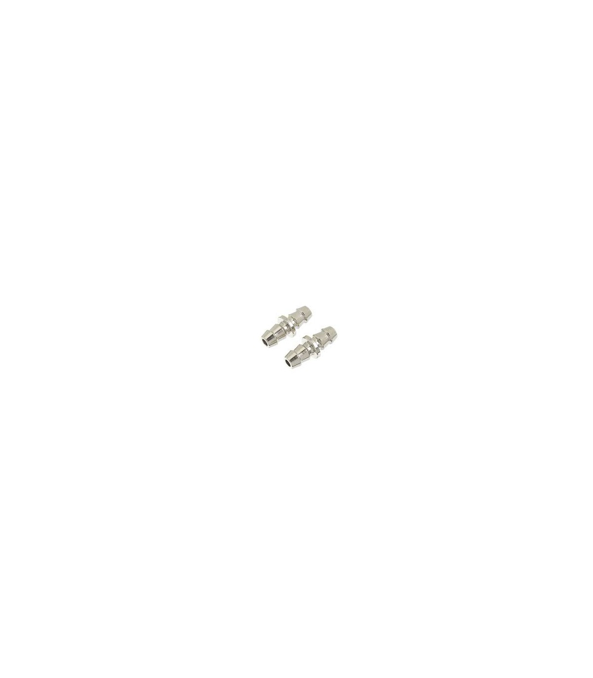 Coupleur durite 2mm