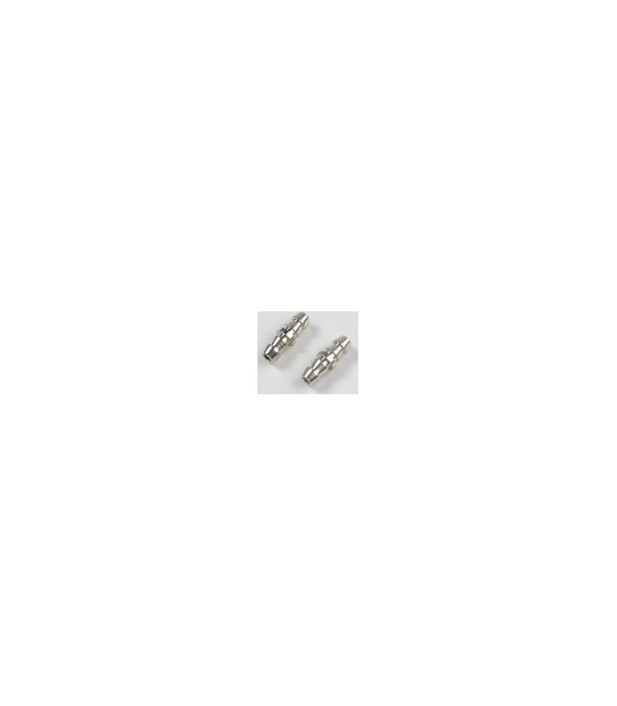 Coupleur durite 2mm
