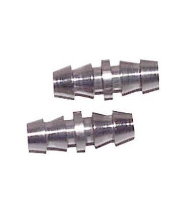 Coupleur durite 2mm