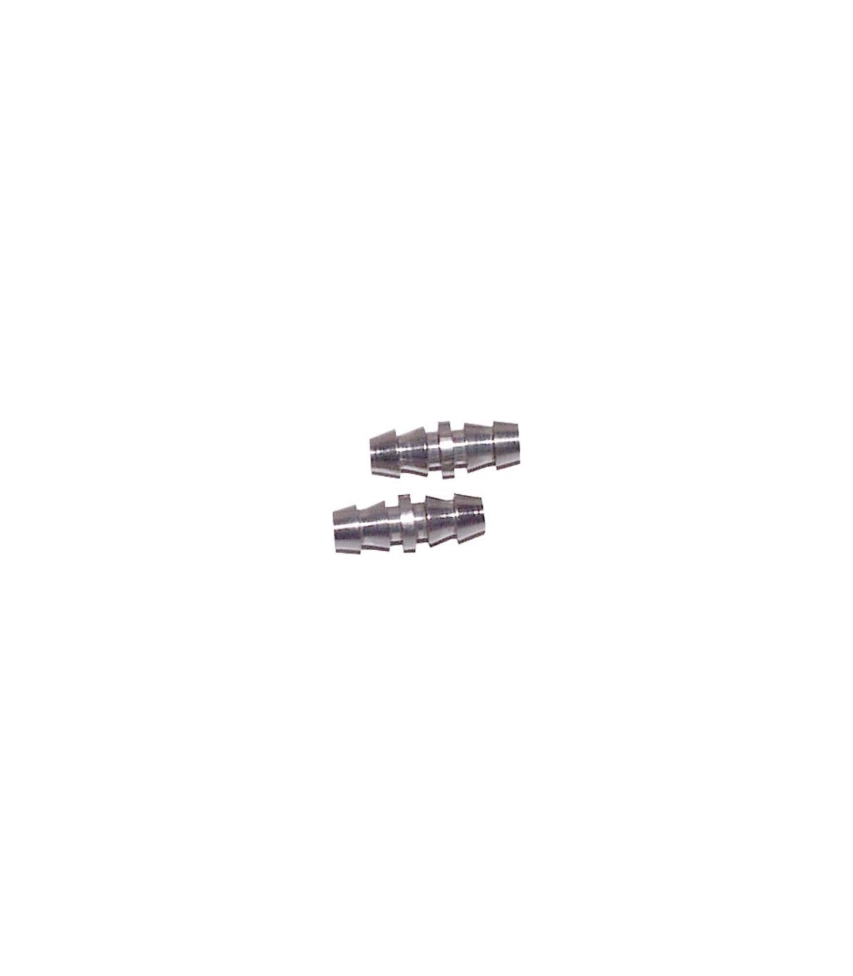 Coupleur durite 2mm