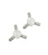 coupleur durite y 2mm