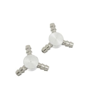 coupleur durite y 2mm