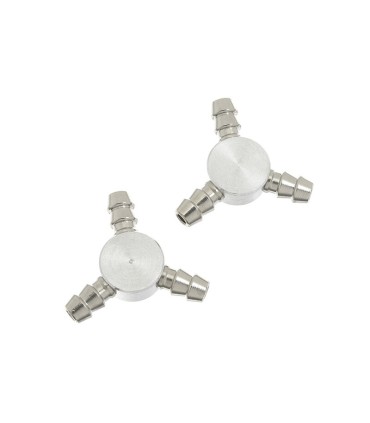 coupleur durite y 2mm