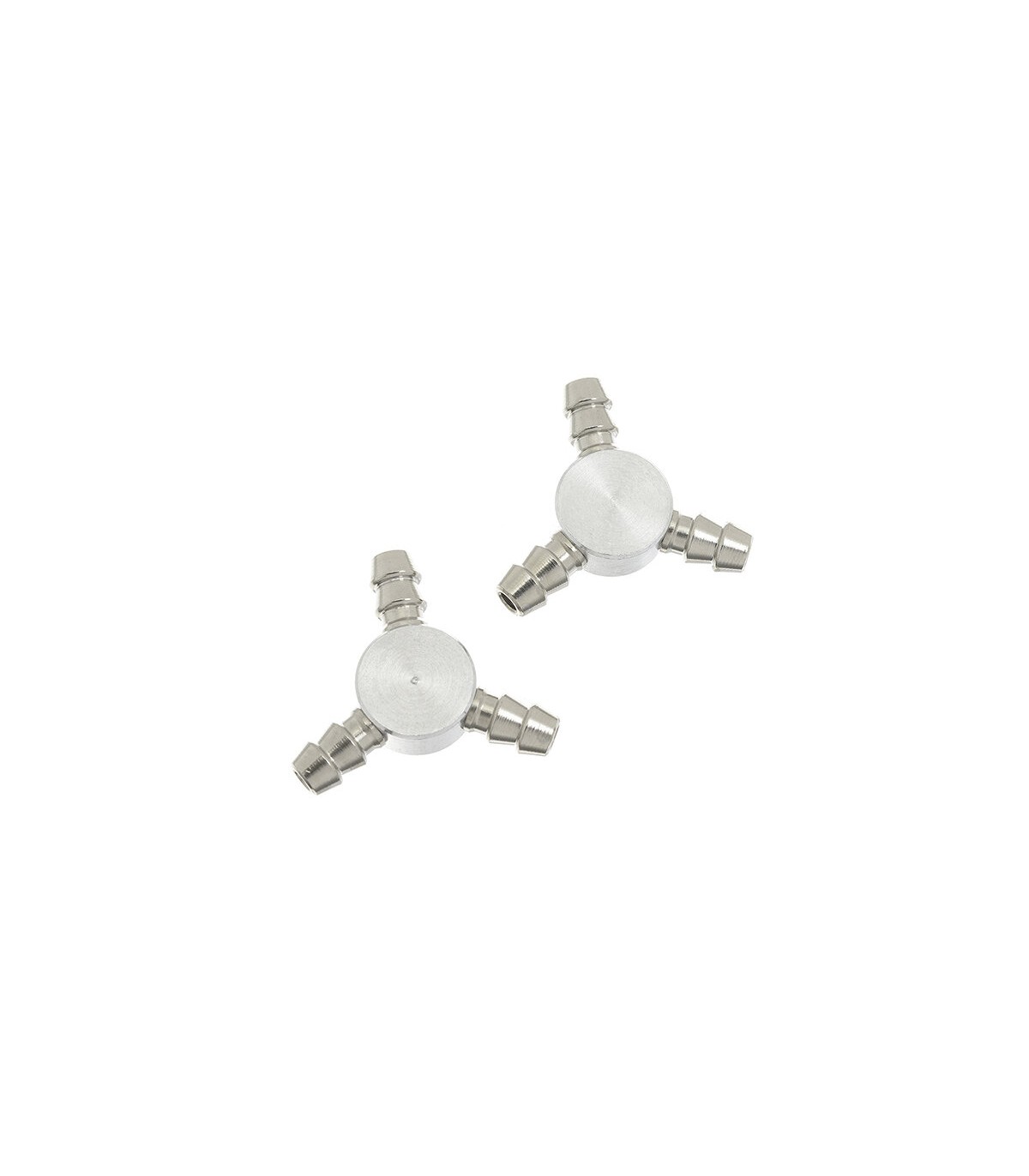 coupleur durite y 2mm