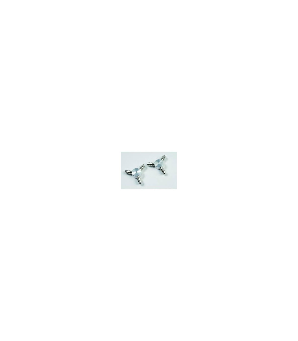 coupleur durite y 2mm