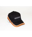 Casquette multiplex