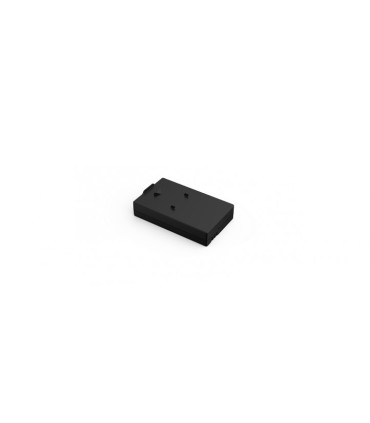 1s 660MAH bateria de LiPo para Mambo e Swing