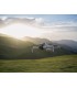 Mini 4 Pro DJI avec radiocommande DJI RC-N2 (!!!précommande!!!)