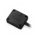 Module de programmation pour ESC Hobbywing OTA Wifi