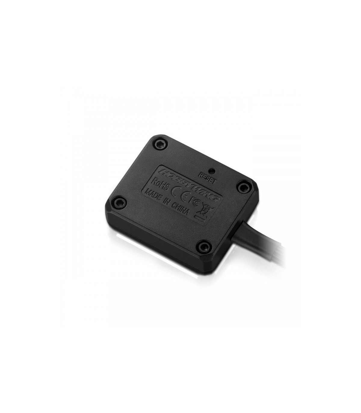 Module de programmation pour ESC Hobbywing OTA Wifi
