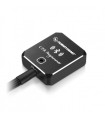 Module de programmation pour ESC Hobbywing OTA Wifi