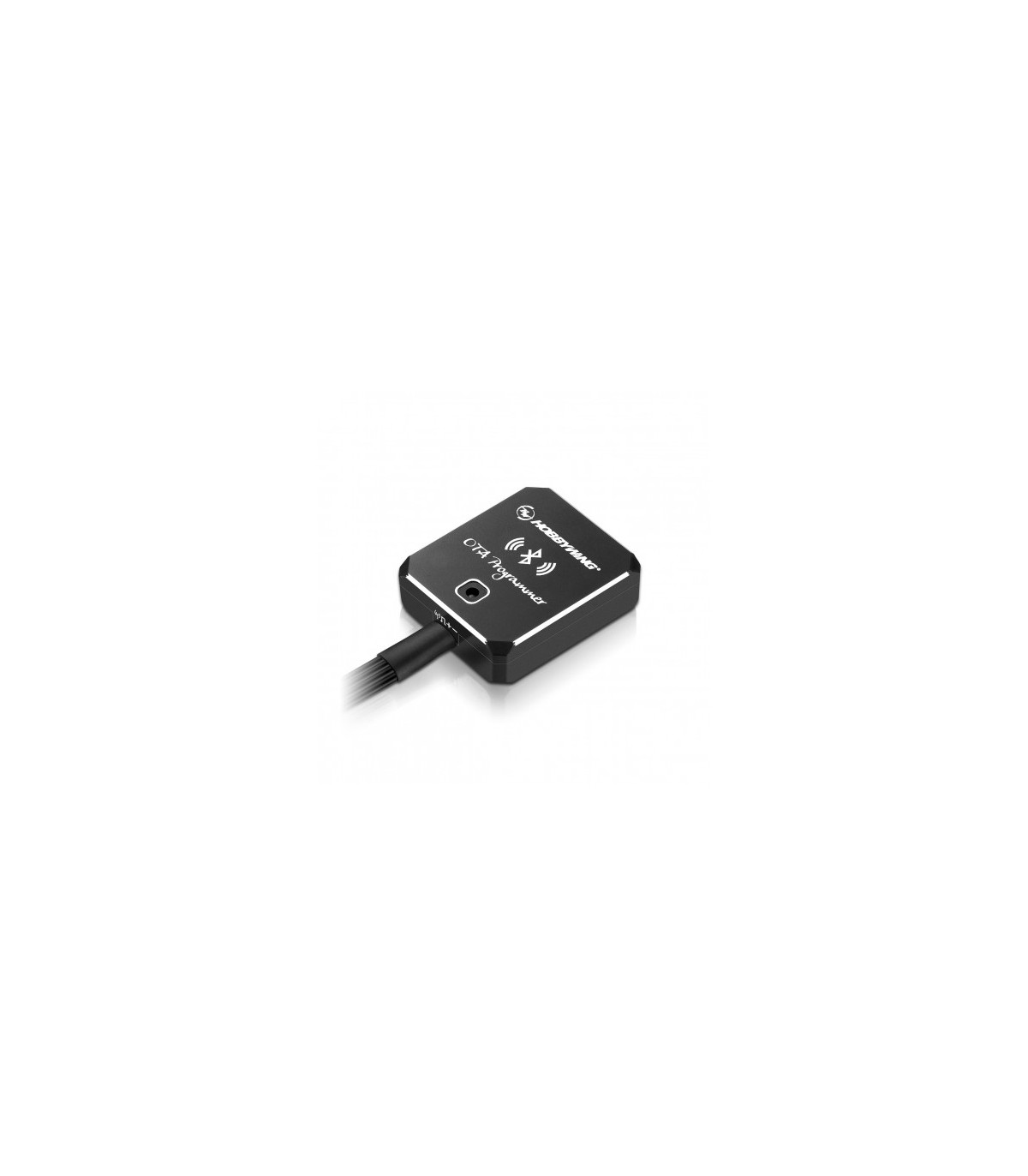 Module de programmation pour ESC Hobbywing OTA Wifi
