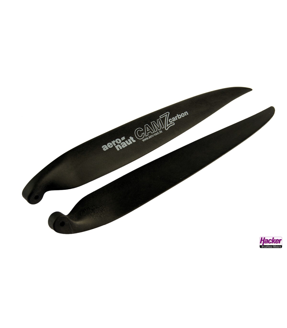 Hélice repliable aero-naut CAMcarbon Z 16x10