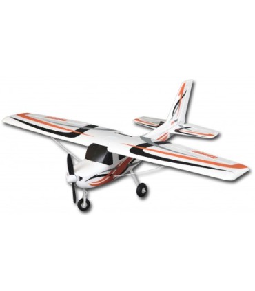Avion FMS Ranger RTF mode 2
