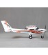 Avion FMS Ranger RTF mode 2