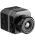 FLIR camera DUO PRO-R