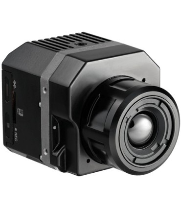 FLIR camera DUO PRO-R
