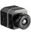 FLIR VUE PRO Camera