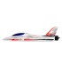 Kit Funjet Ultra 2 Multiplex