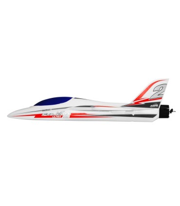 Kit Funjet Ultra 2 Multiplex