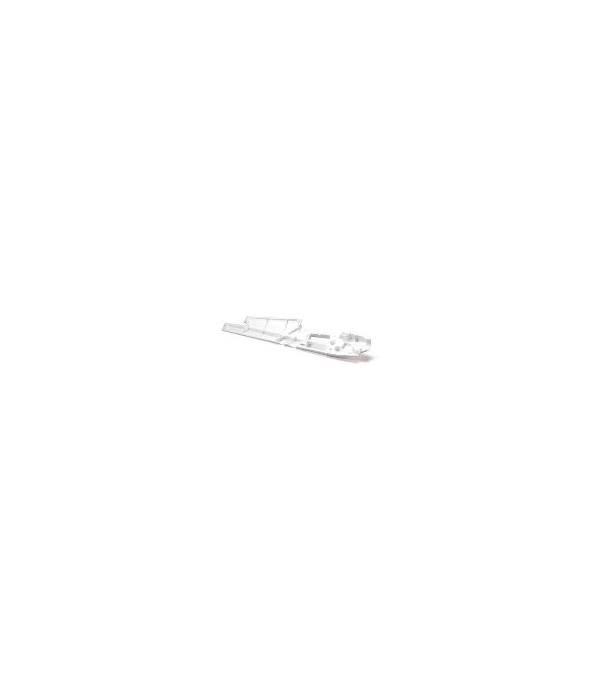 Fuselage Acromaster Pro Multiplex