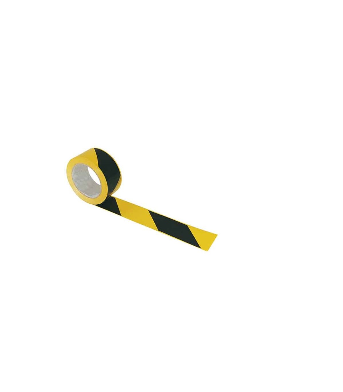 Rouleau rubalise 100m