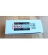 Batterie Lipo ROXXY 3S 2600mAh 40C
