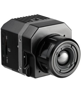 FLIR camera VIEW PRO-R