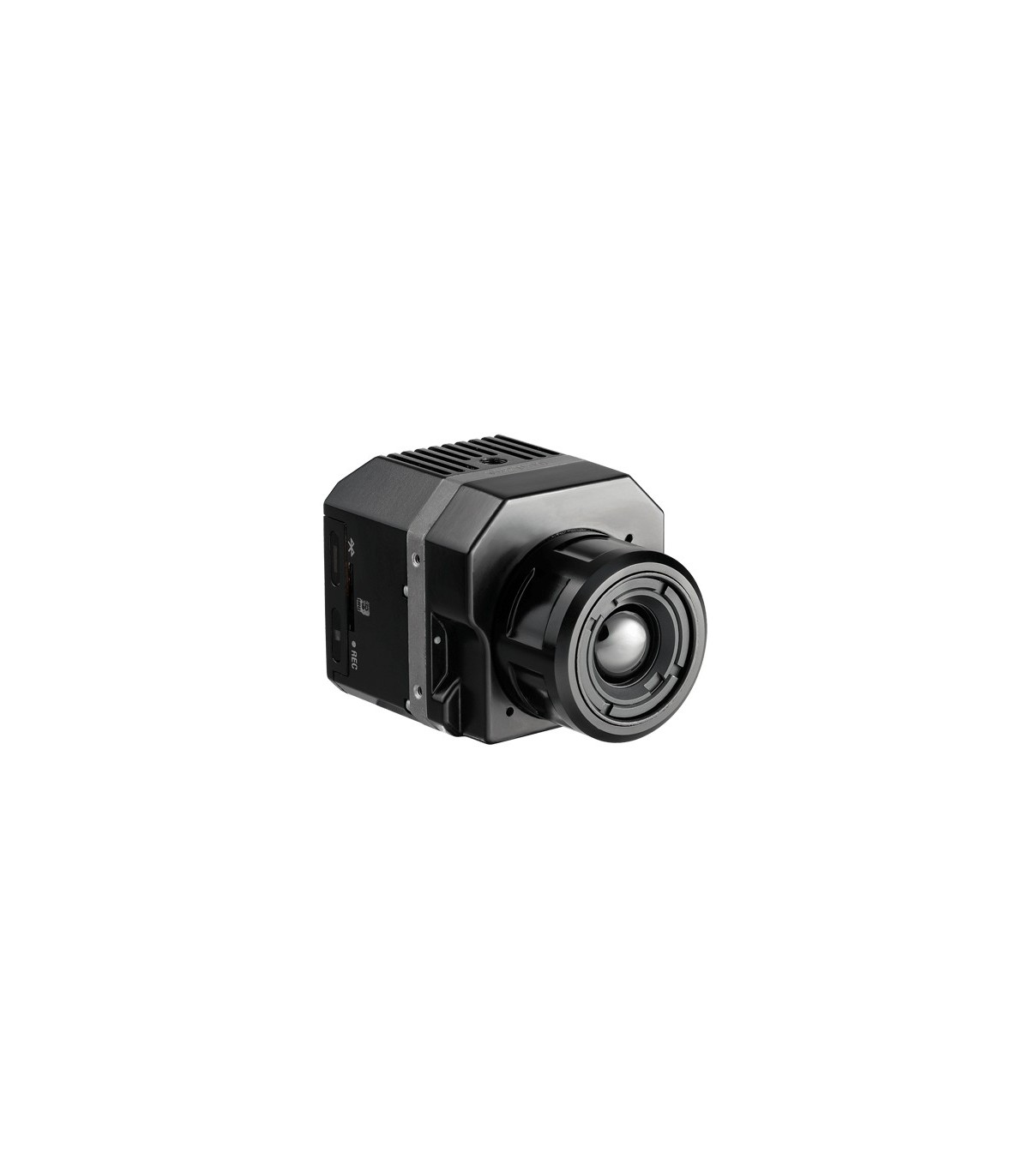FLIR-SICHT PRO-R