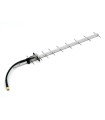 TBS 2.4Ghz Yagi (11dB)