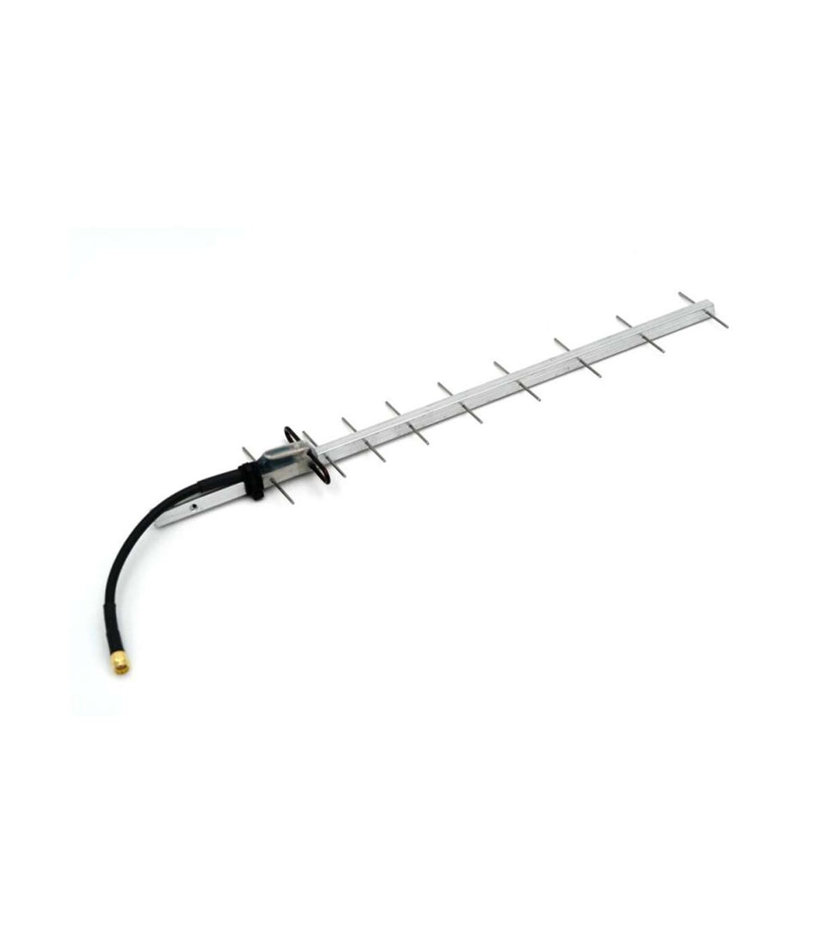 TBS 2.4Ghz Yagi (11dB)