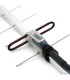 TBS 2.4Ghz Yagi (11dB)