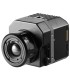 FLIR camera VIEW PRO-R