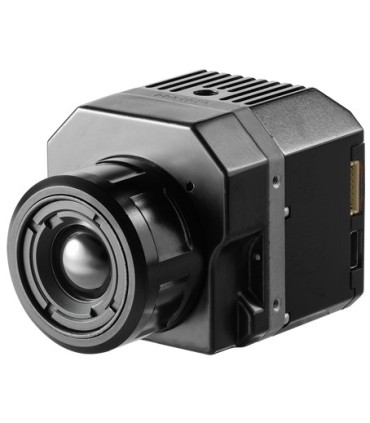 FLIR camera VIEW PRO-R