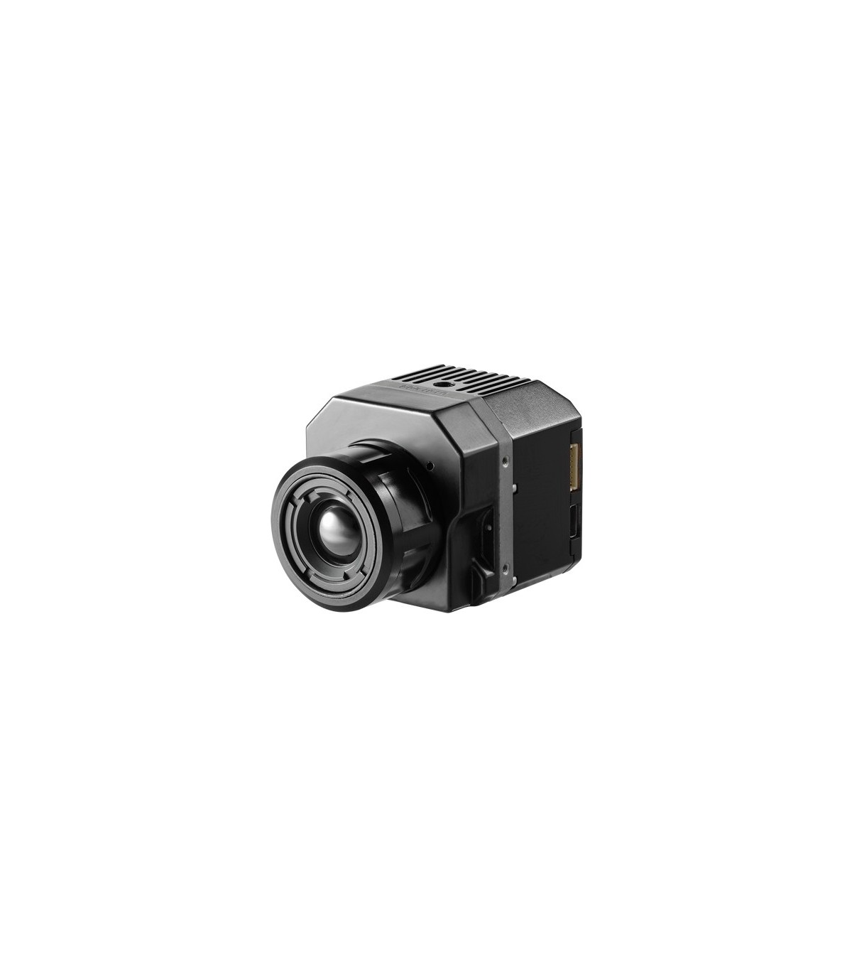 FLIR camera VIEW PRO-R