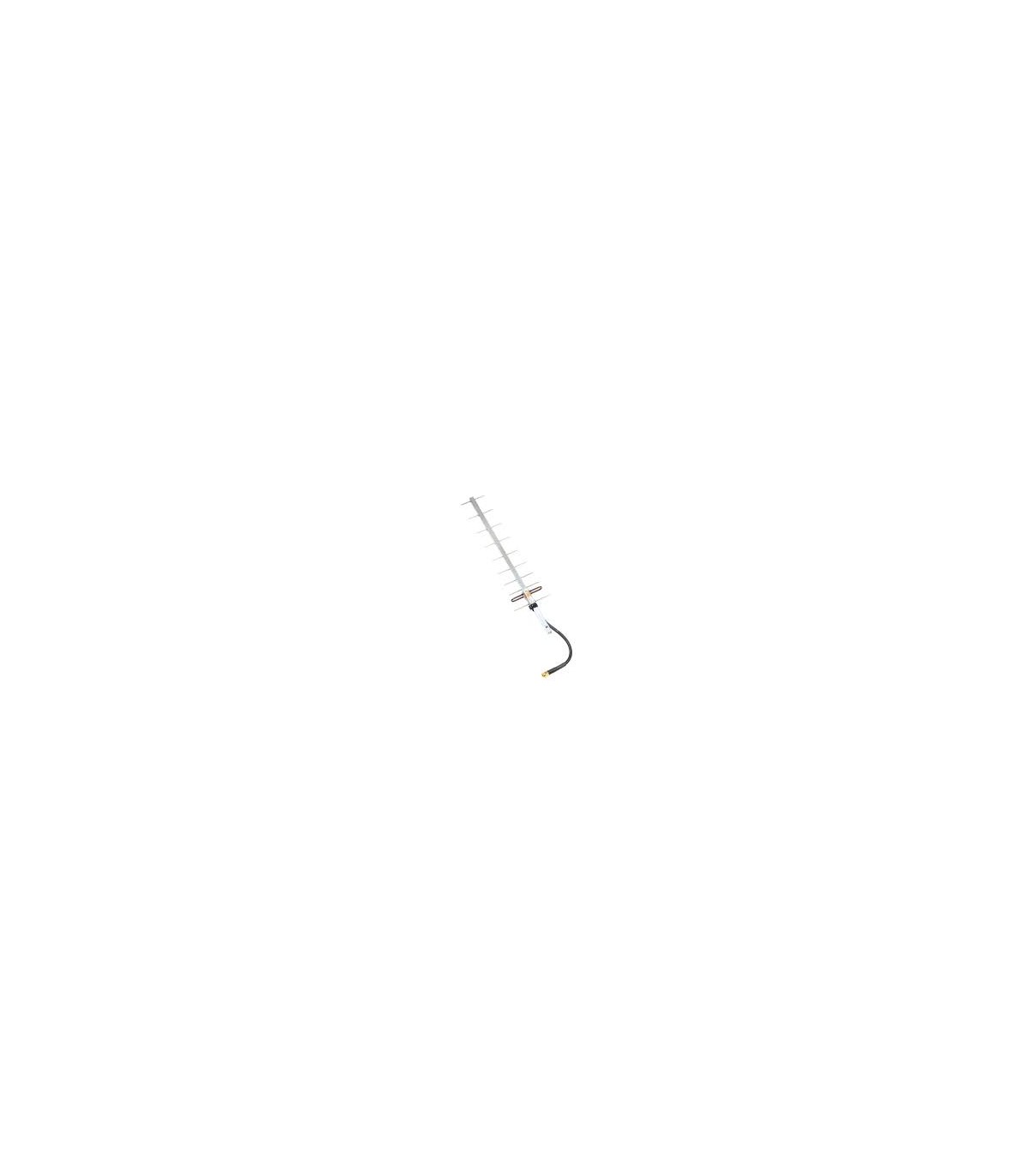 TBS 2.4Ghz Yagi (11dB)