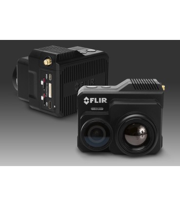 Termocamera FLIR DUO PRO-R
