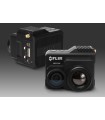 FLIR DUO PRO R Camera