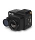La cámara FLIR DUO PRO-R