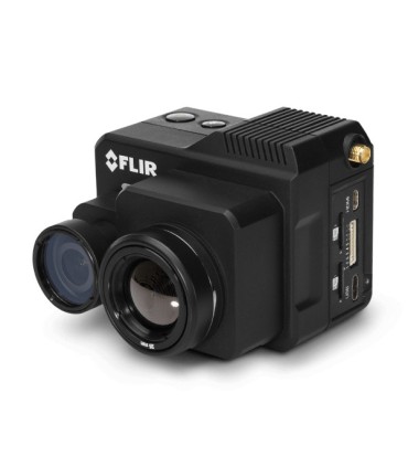 FLIR DUO PRO R Camera