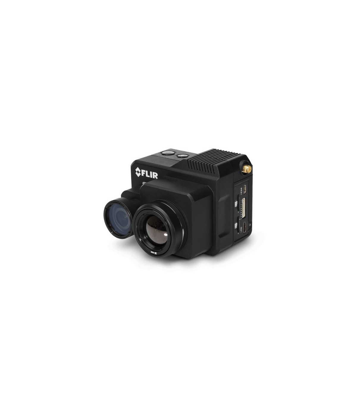 Caméra FLIR DUO PRO R